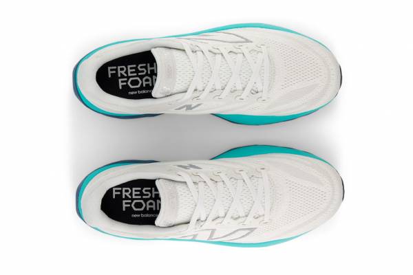 NEW BALANCE Fresh Foam Vongo v6 (Herren)