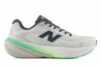 NEW BALANCE Fresh Foam X 860 v15 (Herren)