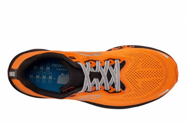 NEWTON Motion 14 (Herren)