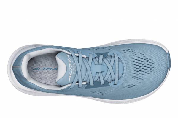 ALTRA Experience Flow ST (Damen)