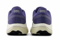 Vorschau: NEW BALANCE Fresh Foam X 860 v14 (Damen) Vorschau: NEW BALANCE Fresh Foam X 860 v14 (Damen)