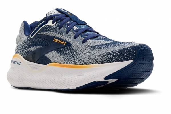 BROOKS Defyance Max (Herren)