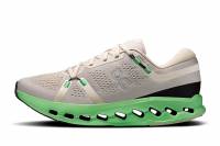 Vorschau: ON Cloudsurfer 2 (Herren) Vorschau: ON Cloudsurfer 2 (Herren)