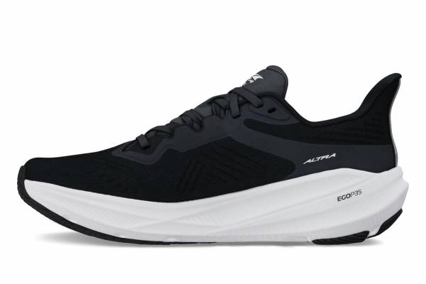ALTRA Experience Flow 2 (Damen)