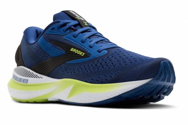 BROOKS Adrenaline GTS 24 (Herren)