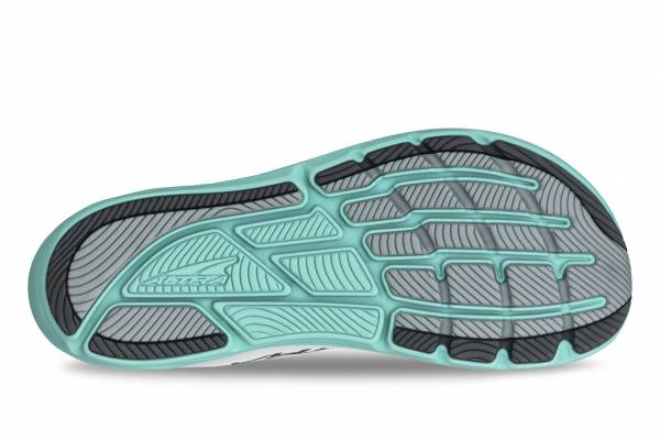 ALTRA Torin 8 (Damen)