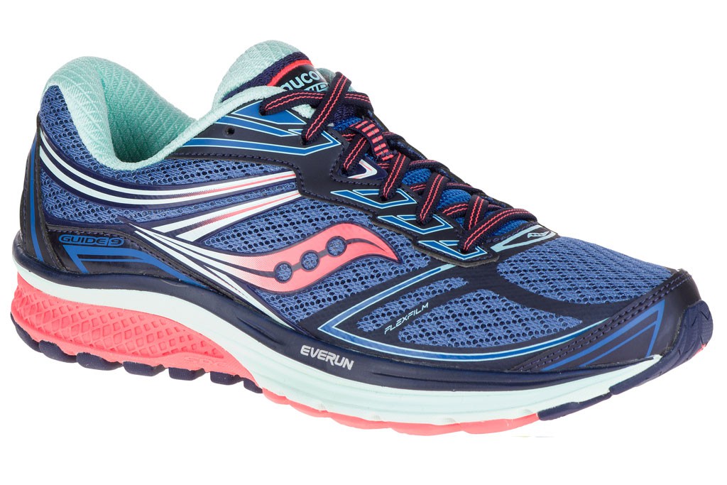 Saucony guide. Saucony triumph 9. saucony guide 16.