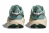 Vorschau: HOKA Challenger ATR 8 (Herren) Vorschau: HOKA Challenger ATR 8 (Herren)
