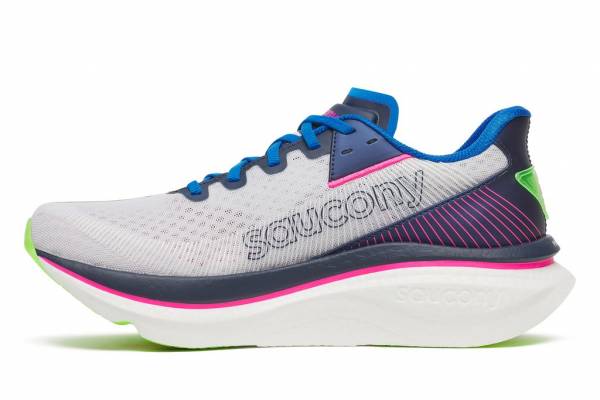 SAUCONY Endorphin Azura (Herren)