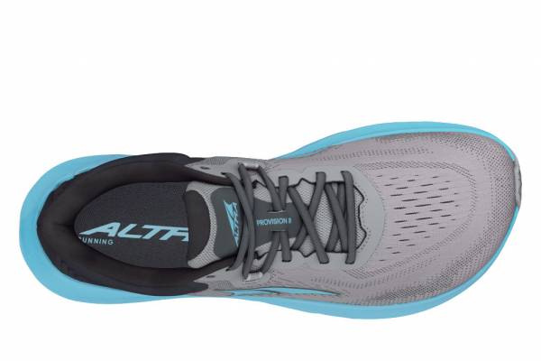 ALTRA Provision 8 (Herren)