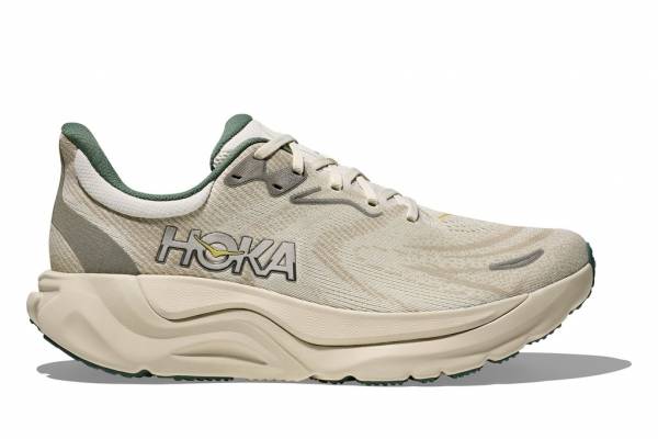 HOKA Arahi 8 (Herren) HOKA Arahi 8 (Herren)