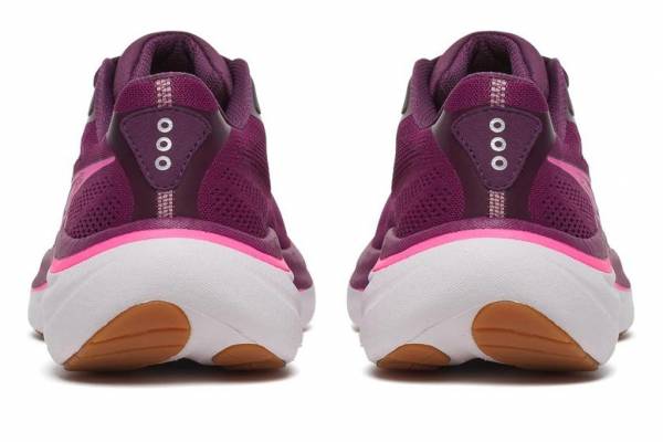 SAUCONY Ride 19 (Damen)