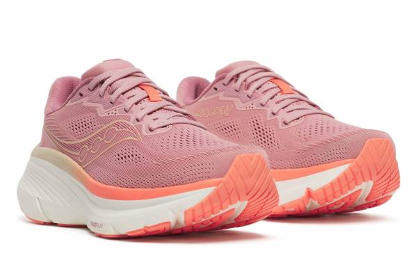 SAUCONY Guide 19 (Damen)