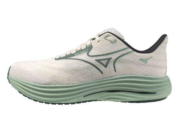 MIZUNO Wave Rider 29 (Herren)