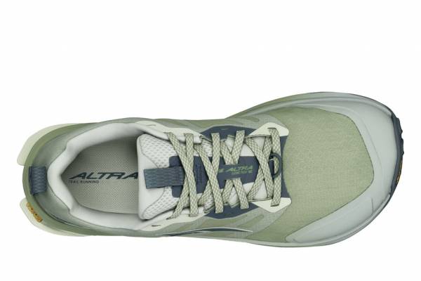 ALTRA Lone Peak 9+ (Damen)