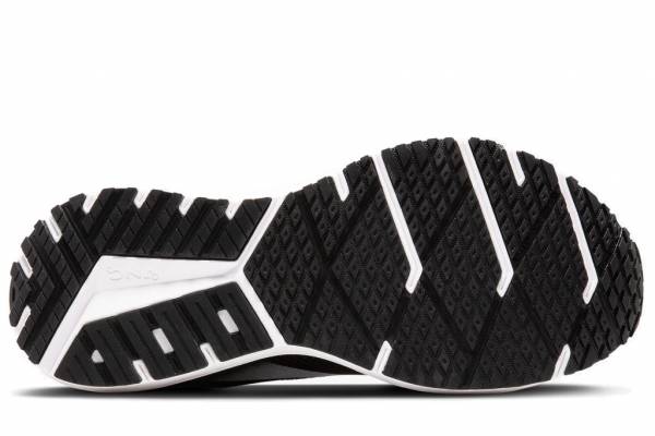 BROOKS Revel 7 (Herren)