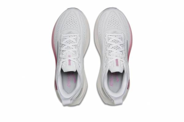 BROOKS Glycerin 23 (Damen)