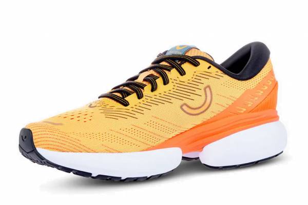 TRUE MOTION U-Tech Nevos 3 (Herren)