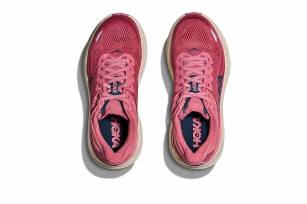 HOKA Bondi 9 (Damen)