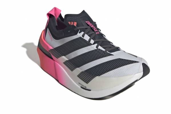 ADIDAS Adizero Dropset Elite (unisex)
