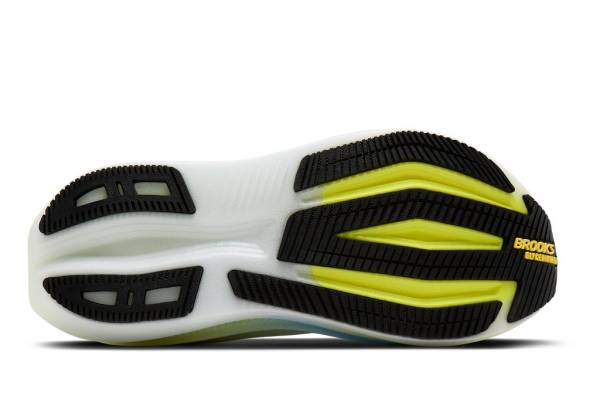 BROOKS Glycerin Max 2 (Herren)