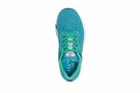 Vorschau: NEWTON RUNNING Motion 13 (Damen) Vorschau: NEWTON RUNNING Motion 13 (Damen)