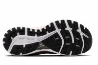 Vorschau: BROOKS Defyance 13 (Damen) Vorschau: BROOKS Defyance 13 (Damen)
