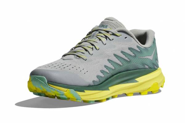 HOKA Torrent 3 (Damen)