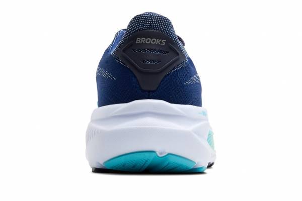 BROOKS Ghost 17 (Damen)