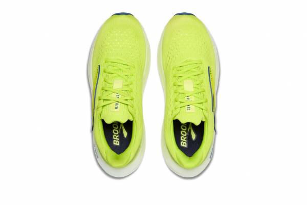 BROOKS Glycerin Max (Herren)