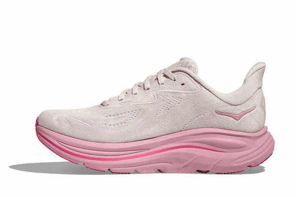 HOKA Clifton 10 (Damen)