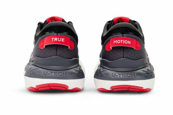 TRUE MOTION U-Tech AIon 4 (Herren)
