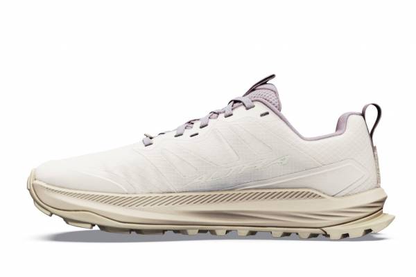 ALTRA Lone Peak 9+ (Damen)