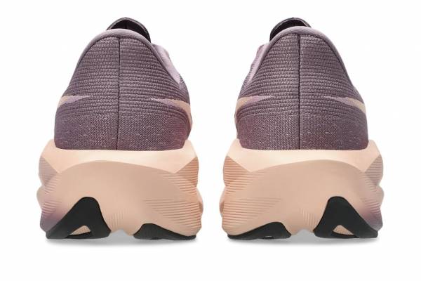 ASICS Novablast 6 (Damen)