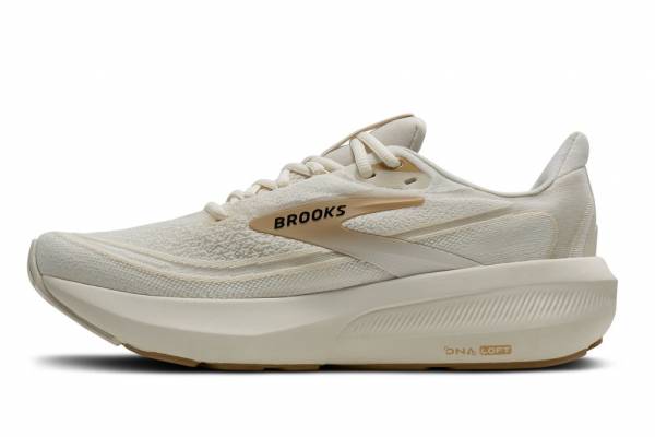 BROOKS Revel 9 (Damen)