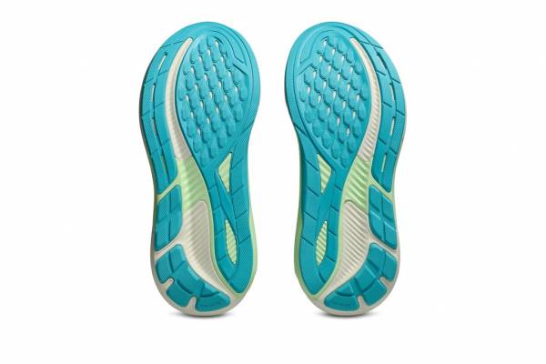 ASICS GT-4000 4 (Herren)