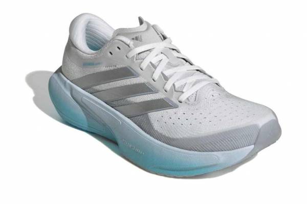 ADIDAS Supernova Charge 2 (Herren)