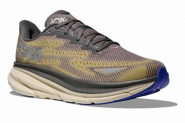 HOKA Clifton 9 GTX (Herren)
