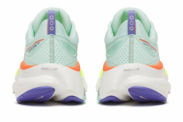 SAUCONY Omni ST 23 (Damen)