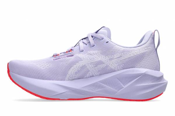 ASICS Novablast 5 (Damen)