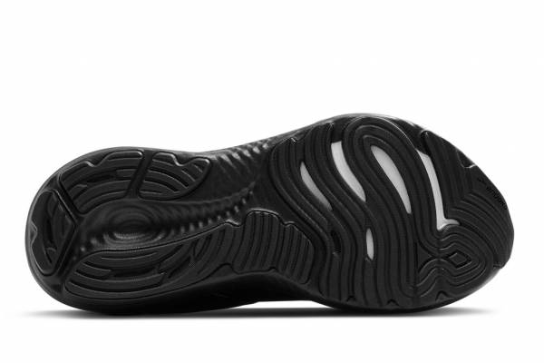 BROOKS Glycerin GTS 22 (Herren)