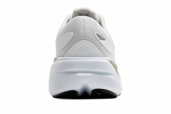 BROOKS Ghost Max 3 (Herren)