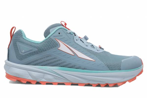 ALTRA Timp 3 (Damen) ALTRA Timp 3 (Damen)