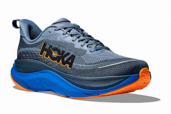 HOKA Skyflow (Herren)