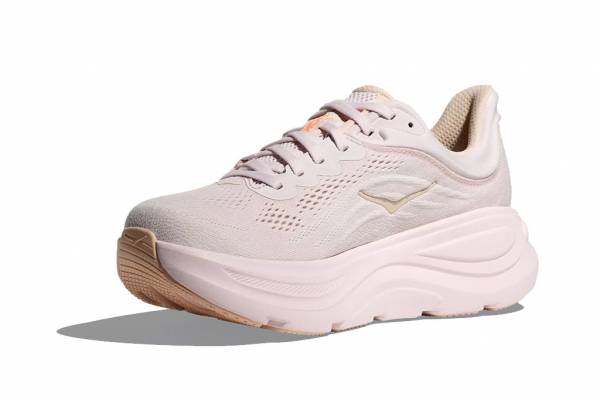 HOKA Bondi 9 (Damen)