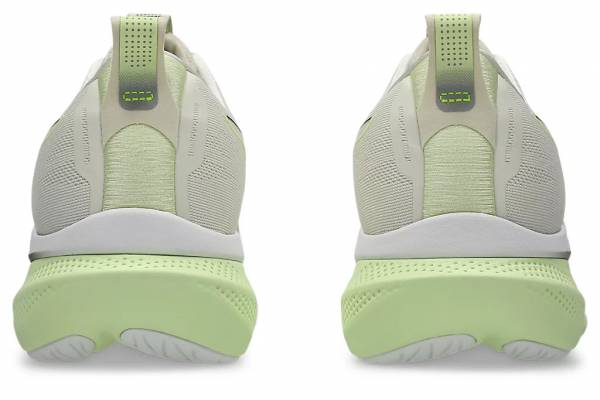 ASICS Glideride Max (Damen)