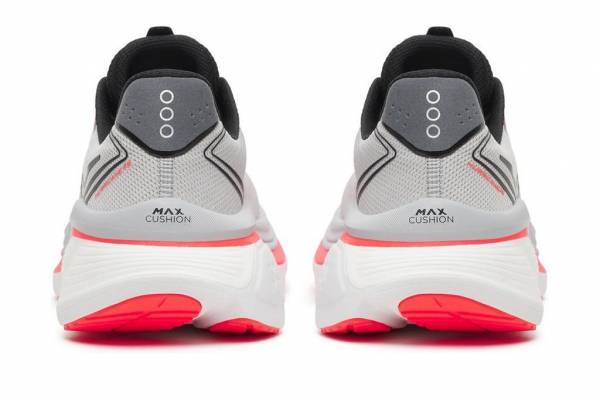SAUCONY Hurricane 26 (Herren)