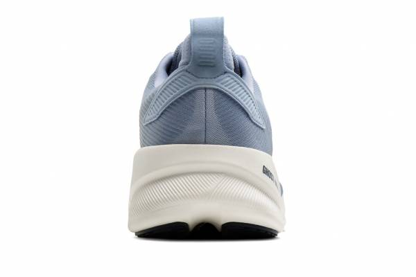 BROOKS Ghost Max 4 (Herren)