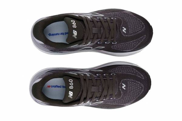 NEW BALANCE Fresh Foam X 860 v15 (Damen)