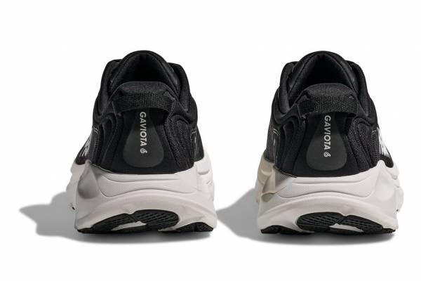 HOKA Gaviota 6 (Damen)